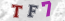 Güvenlik Resmi