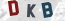 Güvenlik Resmi