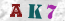 Güvenlik Resmi
