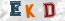 Güvenlik Resmi