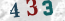 Güvenlik Resmi