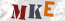 Güvenlik Resmi