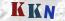 Güvenlik Resmi