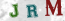 Güvenlik Resmi