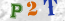 Güvenlik Resmi