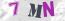 Güvenlik Resmi