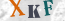 Güvenlik Resmi
