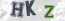 Güvenlik Resmi