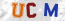 Güvenlik Resmi