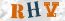 Güvenlik Resmi