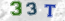 Güvenlik Resmi