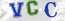 Güvenlik Resmi