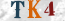 Güvenlik Resmi