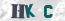 Güvenlik Resmi